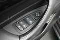 BMW X1 sDrive20i Executive Sport Line Automaat / Sportsto Grijs - thumbnail 7