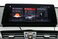 BMW X1 sDrive20i Executive Sport Line Automaat / Sportsto Grau - thumbnail 16