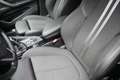 BMW X1 sDrive20i Executive Sport Line Automaat / Sportsto Grijs - thumbnail 9