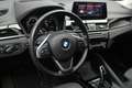 BMW X1 sDrive20i Executive Sport Line Automaat / Sportsto Grijs - thumbnail 10