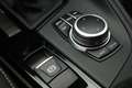 BMW X1 sDrive20i Executive Sport Line Automaat / Sportsto Grijs - thumbnail 14