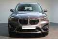 BMW X1 sDrive20i Executive Sport Line Automaat / Sportsto Grijs - thumbnail 5