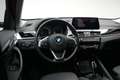 BMW X1 sDrive20i Executive Sport Line Automaat / Sportsto Grau - thumbnail 19