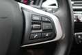 BMW X1 sDrive20i Executive Sport Line Automaat / Sportsto Grijs - thumbnail 12
