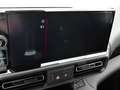 Fiat Doblo L2 Heavy KaWa 96KW AHK, LED, Klima, Holzbode Bianco - thumbnail 6