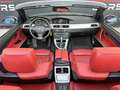 BMW 335 335i M-SPORT|AUT|KEYLESS|MEMORY|HIFI|PDC|SZHZG Grau - thumbnail 7