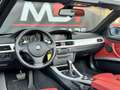 BMW 335 335i M-SPORT|AUT|KEYLESS|MEMORY|HIFI|PDC|SZHZG Grau - thumbnail 8