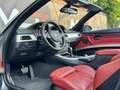 BMW 335 335i M-SPORT|AUT|KEYLESS|MEMORY|HIFI|PDC|SZHZG Grau - thumbnail 10