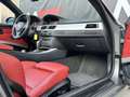 BMW 335 335i M-SPORT|AUT|KEYLESS|MEMORY|HIFI|PDC|SZHZG Grau - thumbnail 6
