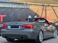 BMW 335 335i M-SPORT|AUT|KEYLESS|MEMORY|HIFI|PDC|SZHZG Grau - thumbnail 4