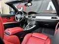 BMW 335 335i M-SPORT|AUT|KEYLESS|MEMORY|HIFI|PDC|SZHZG Grau - thumbnail 5