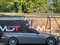 BMW 335 335i M-SPORT|AUT|KEYLESS|MEMORY|HIFI|PDC|SZHZG Grau - thumbnail 3