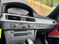 BMW 335 335i M-SPORT|AUT|KEYLESS|MEMORY|HIFI|PDC|SZHZG Grau - thumbnail 12