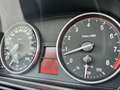BMW 335 335i M-SPORT|AUT|KEYLESS|MEMORY|HIFI|PDC|SZHZG Grau - thumbnail 9