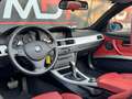 BMW 335 335i M-SPORT|AUT|KEYLESS|MEMORY|HIFI|PDC|SZHZG Grau - thumbnail 11