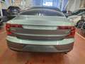 Volvo S90 2.0 D3 Geartronic Grijs - thumbnail 6