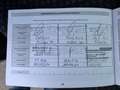 Nissan Evalia 1.5 dci N-Tec7 p.ti Argent - thumbnail 16