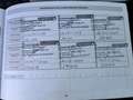 Nissan Evalia 1.5 dci N-Tec7 p.ti Argent - thumbnail 18