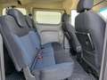 Nissan Evalia 1.5 dci N-Tec7 p.ti Argento - thumbnail 10