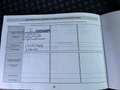 Nissan Evalia 1.5 dci N-Tec7 p.ti Argent - thumbnail 17
