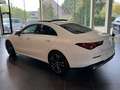 Mercedes-Benz CLA 180 Progressive Panorama, 360 Camera, Keyless-Go, Dist Blanc - thumbnail 4