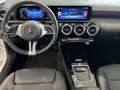 Mercedes-Benz CLA 180 Progressive Panorama, 360 Camera, Keyless-Go, Dist Blanc - thumbnail 10