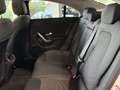Mercedes-Benz CLA 180 Progressive Panorama, 360 Camera, Keyless-Go, Dist Blanc - thumbnail 9