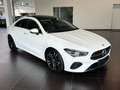 Mercedes-Benz CLA 180 Progressive Panorama, 360 Camera, Keyless-Go, Dist Blanc - thumbnail 2