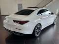 Mercedes-Benz CLA 180 Progressive Panorama, 360 Camera, Keyless-Go, Dist Blanc - thumbnail 3