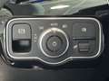 Mercedes-Benz CLA 180 Progressive Panorama, 360 Camera, Keyless-Go, Dist Blanc - thumbnail 26