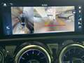 Mercedes-Benz CLA 180 Progressive Panorama, 360 Camera, Keyless-Go, Dist Blanc - thumbnail 15