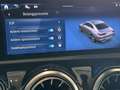 Mercedes-Benz CLA 180 Progressive Panorama, 360 Camera, Keyless-Go, Dist Blanc - thumbnail 21