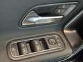 Mercedes-Benz CLA 180 Progressive Panorama, 360 Camera, Keyless-Go, Dist Blanc - thumbnail 20