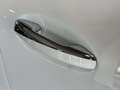 Mercedes-Benz CLA 180 Progressive Panorama, 360 Camera, Keyless-Go, Dist Blanc - thumbnail 35