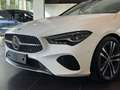 Mercedes-Benz CLA 180 Progressive Panorama, 360 Camera, Keyless-Go, Dist Blanc - thumbnail 33