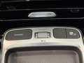 Mercedes-Benz CLA 180 Progressive Panorama, 360 Camera, Keyless-Go, Dist Blanc - thumbnail 13