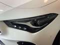 Mercedes-Benz CLA 180 Progressive Panorama, 360 Camera, Keyless-Go, Dist Blanc - thumbnail 32