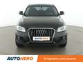 Audi Q5 2.0 TDI quattro Aut. *XENON*NAVI*CAM*SHZ* Nero - thumbnail 9