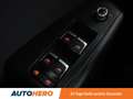 Audi Q5 2.0 TDI quattro Aut. *XENON*NAVI*CAM*SHZ* Schwarz - thumbnail 28