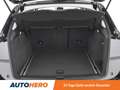 Audi Q5 2.0 TDI quattro Aut. *XENON*NAVI*CAM*SHZ* Nero - thumbnail 17