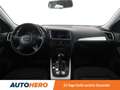 Audi Q5 2.0 TDI quattro Aut. *XENON*NAVI*CAM*SHZ* Zwart - thumbnail 12