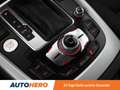 Audi Q5 2.0 TDI quattro Aut. *XENON*NAVI*CAM*SHZ* Nero - thumbnail 27