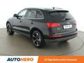 Audi Q5 2.0 TDI quattro Aut. *XENON*NAVI*CAM*SHZ* Nero - thumbnail 4