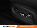 Audi Q5 2.0 TDI quattro Aut. *XENON*NAVI*CAM*SHZ* Nero - thumbnail 30