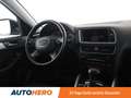 Audi Q5 2.0 TDI quattro Aut. *XENON*NAVI*CAM*SHZ* Nero - thumbnail 13