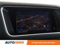 Audi Q5 2.0 TDI quattro Aut. *XENON*NAVI*CAM*SHZ* Nero - thumbnail 21