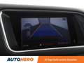 Audi Q5 2.0 TDI quattro Aut. *XENON*NAVI*CAM*SHZ* Zwart - thumbnail 22