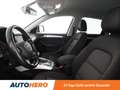 Audi Q5 2.0 TDI quattro Aut. *XENON*NAVI*CAM*SHZ* Nero - thumbnail 10