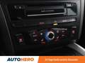 Audi Q5 2.0 TDI quattro Aut. *XENON*NAVI*CAM*SHZ* Nero - thumbnail 25