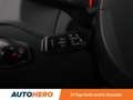 Audi Q5 2.0 TDI quattro Aut. *XENON*NAVI*CAM*SHZ* Schwarz - thumbnail 29